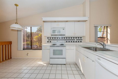 Copropriété à vendre à Boynton Beach, Floride: 3 chambres, 153.1 m2 № 2175554 - photo 8