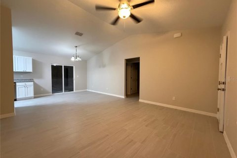 Casa en venta en Ocala, Florida, 3 dormitorios, 114.46 m2 № 2389198 - foto 7