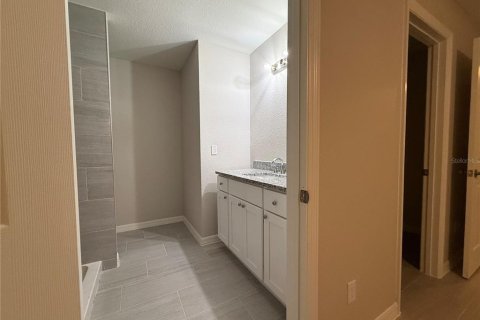 Casa en venta en Ocala, Florida, 3 dormitorios, 114.46 m2 № 2389198 - foto 12
