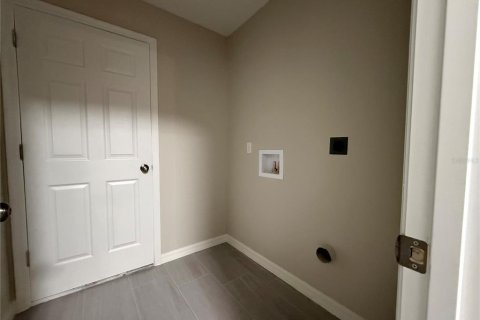 Casa en venta en Ocala, Florida, 3 dormitorios, 114.46 m2 № 2389198 - foto 13