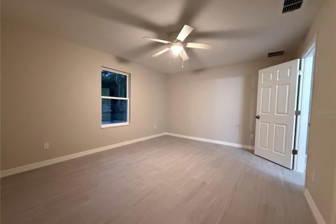 Casa en venta en Ocala, Florida, 3 dormitorios, 114.46 m2 № 2389198 - foto 11