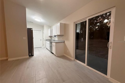 Casa en venta en Ocala, Florida, 3 dormitorios, 114.46 m2 № 2389198 - foto 6