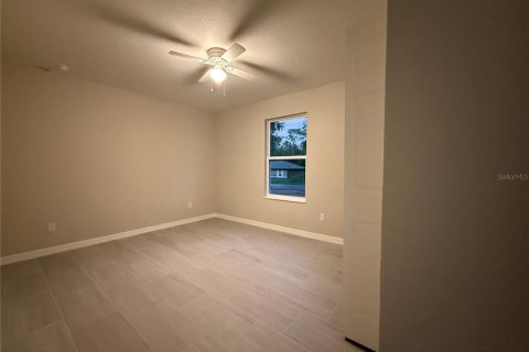 Casa en venta en Ocala, Florida, 3 dormitorios, 114.46 m2 № 2389198 - foto 8