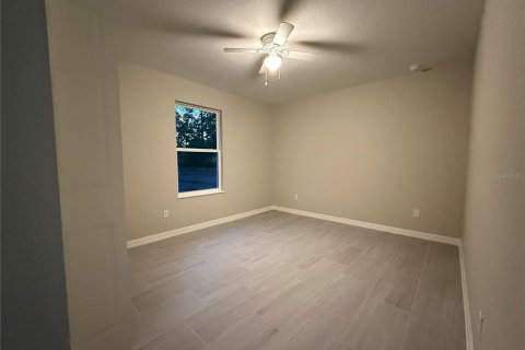 Casa en venta en Ocala, Florida, 3 dormitorios, 114.46 m2 № 2389198 - foto 10