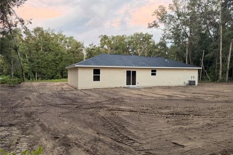 Casa en venta en Ocala, Florida, 3 dormitorios, 114.46 m2 № 2389198 - foto 3