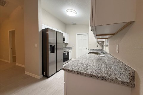 Casa en venta en Ocala, Florida, 3 dormitorios, 114.46 m2 № 2389198 - foto 5