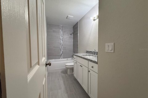 Casa en venta en Ocala, Florida, 3 dormitorios, 114.46 m2 № 2389198 - foto 9