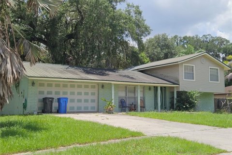 Casa en venta en Valrico, Florida, 4 dormitorios, 161.19 m2 № 2204798 - foto 2