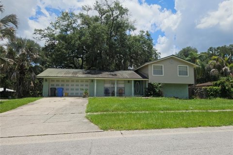 Casa en venta en Valrico, Florida, 4 dormitorios, 161.19 m2 № 2204798 - foto 3