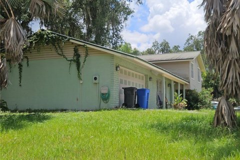 Casa en venta en Valrico, Florida, 4 dormitorios, 161.19 m2 № 2204798 - foto 4