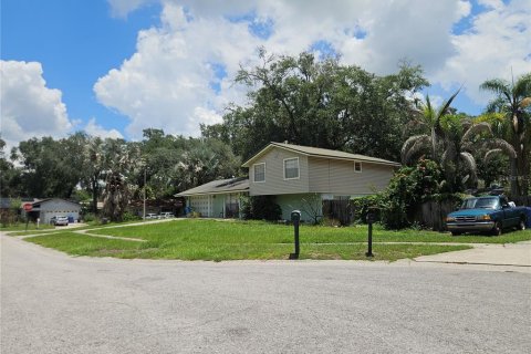 Casa en venta en Valrico, Florida, 4 dormitorios, 161.19 m2 № 2204798 - foto 5