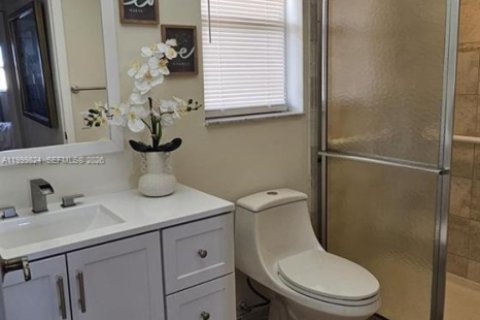 Condo in Sunrise, Florida, 1 bedroom  № 2242646 - photo 7