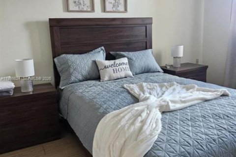 Condo in Sunrise, Florida, 1 bedroom  № 2242646 - photo 6