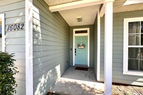 Casa en venta en Alachua, Florida, 3 dormitorios, 129.88 m2 № 1883760 - foto 4
