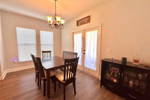 Casa en venta en Alachua, Florida, 3 dormitorios, 129.88 m2 № 1883760 - foto 11