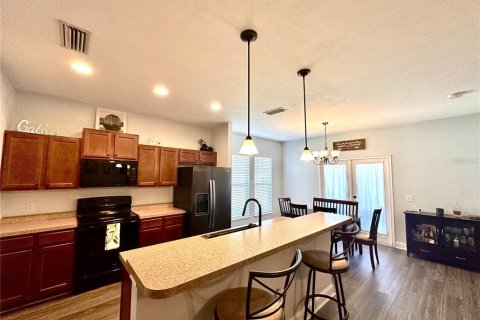 Casa en venta en Alachua, Florida, 3 dormitorios, 129.88 m2 № 1883760 - foto 7