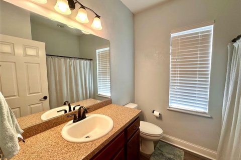 Casa en venta en Alachua, Florida, 3 dormitorios, 129.88 m2 № 1883760 - foto 15