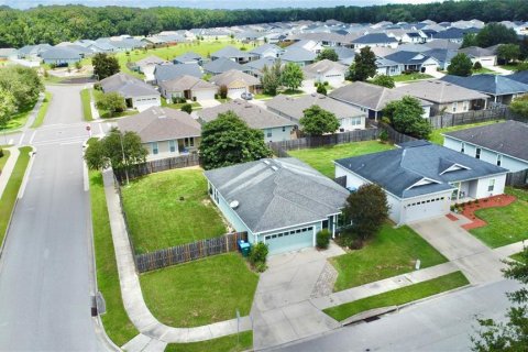 Casa en venta en Alachua, Florida, 3 dormitorios, 129.88 m2 № 1883760 - foto 23