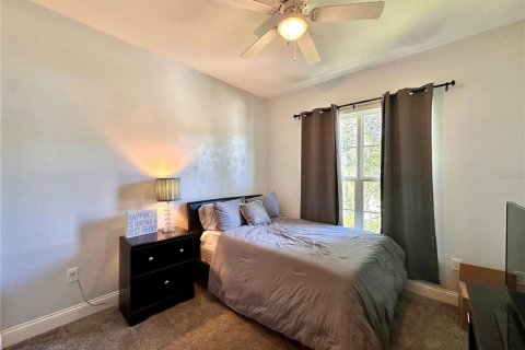 Casa en venta en Alachua, Florida, 3 dormitorios, 129.88 m2 № 1883760 - foto 14