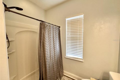 Casa en venta en Alachua, Florida, 3 dormitorios, 129.88 m2 № 1883760 - foto 10