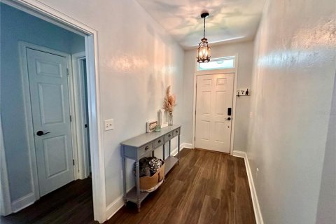Casa en venta en Alachua, Florida, 3 dormitorios, 129.88 m2 № 1883760 - foto 5