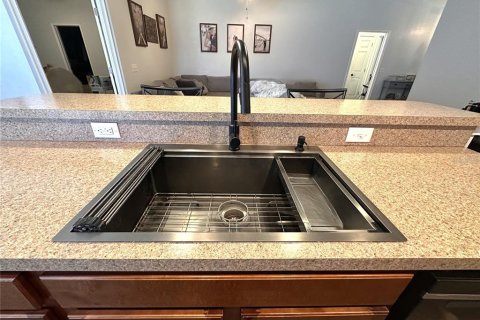 Casa en venta en Alachua, Florida, 3 dormitorios, 129.88 m2 № 1883760 - foto 13