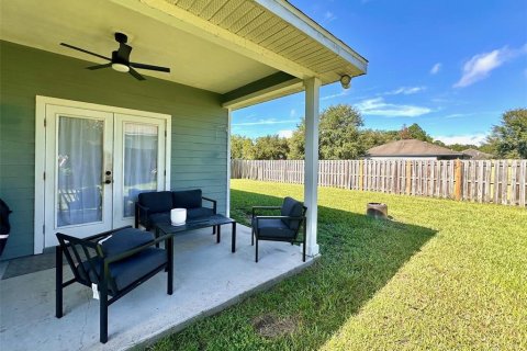 Casa en venta en Alachua, Florida, 3 dormitorios, 129.88 m2 № 1883760 - foto 19