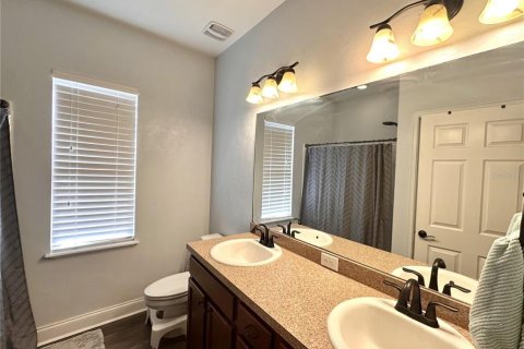 Casa en venta en Alachua, Florida, 3 dormitorios, 129.88 m2 № 1883760 - foto 9
