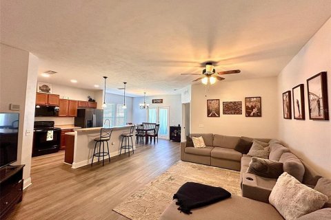 Casa en venta en Alachua, Florida, 3 dormitorios, 129.88 m2 № 1883760 - foto 6