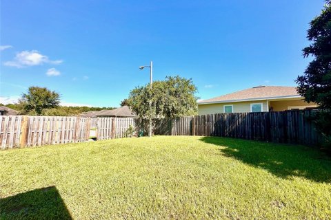 Casa en venta en Alachua, Florida, 3 dormitorios, 129.88 m2 № 1883760 - foto 20