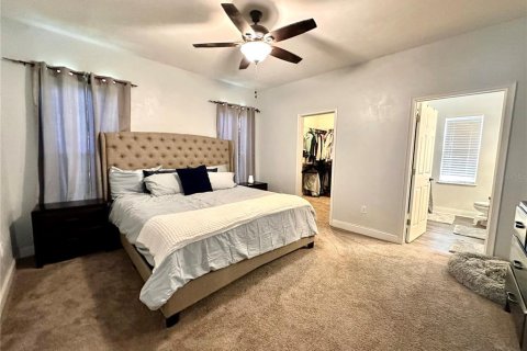 Casa en venta en Alachua, Florida, 3 dormitorios, 129.88 m2 № 1883760 - foto 8