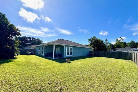 Casa en venta en Alachua, Florida, 3 dormitorios, 129.88 m2 № 1883760 - foto 18