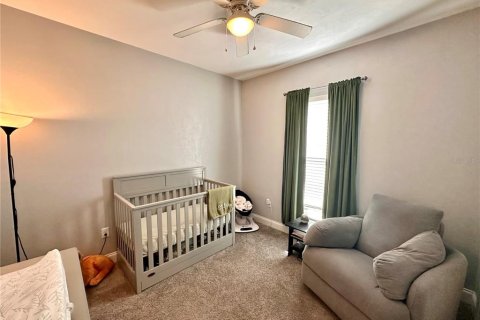 Casa en venta en Alachua, Florida, 3 dormitorios, 129.88 m2 № 1883760 - foto 17