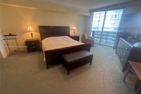 Condo in Sunny Isles Beach, Florida, 2 bedrooms  № 2075987 - photo 20
