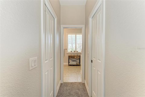House in Englewood, Florida 3 bedrooms, 166.11 sq.m. № 1659561 - photo 26