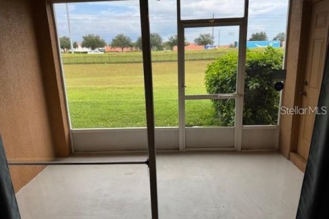 Touwnhouse à louer à Davenport, Floride: 2 chambres, 99.96 m2 № 2386256 - photo 13