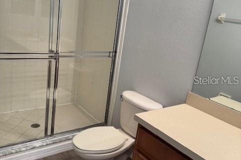 Touwnhouse à louer à Davenport, Floride: 2 chambres, 99.96 m2 № 2386256 - photo 16