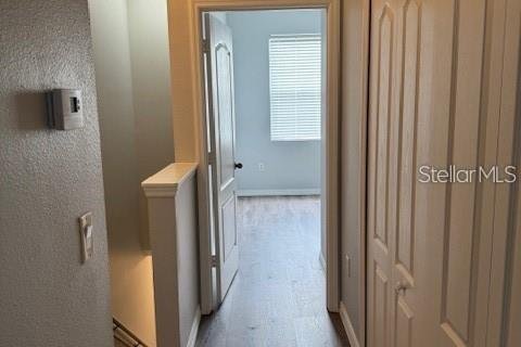 Touwnhouse à louer à Davenport, Floride: 2 chambres, 99.96 m2 № 2386256 - photo 18