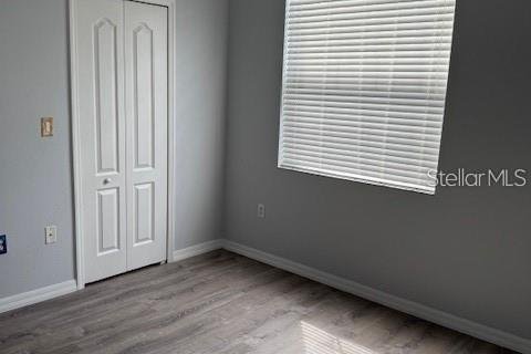 Touwnhouse à louer à Davenport, Floride: 2 chambres, 99.96 m2 № 2386256 - photo 24