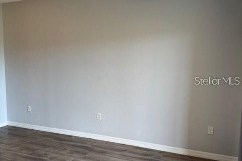 Touwnhouse à louer à Davenport, Floride: 2 chambres, 99.96 m2 № 2386256 - photo 14