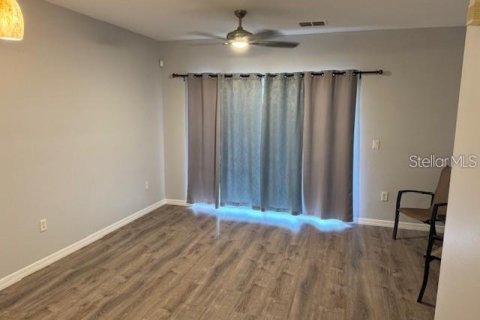 Touwnhouse à louer à Davenport, Floride: 2 chambres, 99.96 m2 № 2386256 - photo 5
