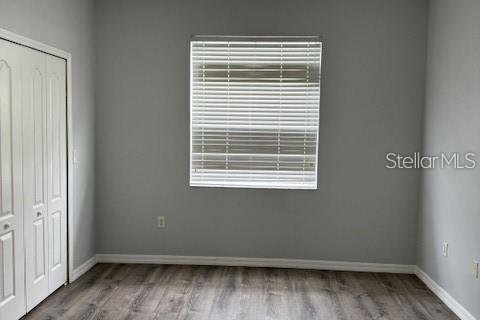 Touwnhouse à louer à Davenport, Floride: 2 chambres, 99.96 m2 № 2386256 - photo 15