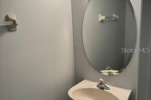 Touwnhouse à louer à Davenport, Floride: 2 chambres, 99.96 m2 № 2386256 - photo 10