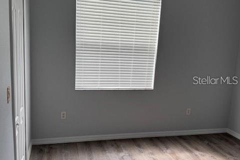 Touwnhouse à louer à Davenport, Floride: 2 chambres, 99.96 m2 № 2386256 - photo 20
