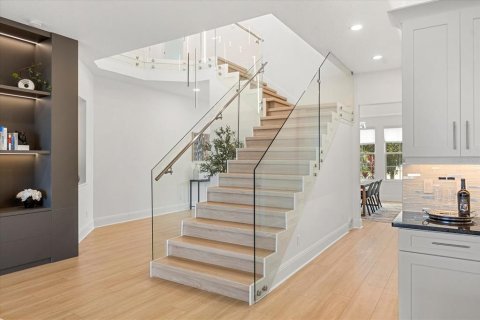 Villa ou maison à louer à Winter Garden, Floride: 7 chambres, 490.8 m2 № 1918845 - photo 10