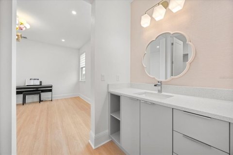 Villa ou maison à louer à Winter Garden, Floride: 7 chambres, 490.8 m2 № 1918845 - photo 30