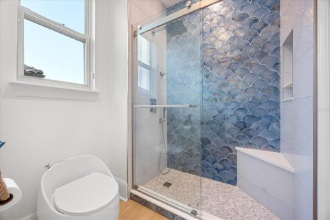 Villa ou maison à louer à Winter Garden, Floride: 7 chambres, 490.8 m2 № 1918845 - photo 29