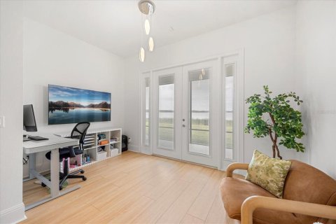 Villa ou maison à louer à Winter Garden, Floride: 7 chambres, 490.8 m2 № 1918845 - photo 14