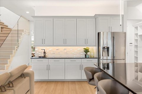 Villa ou maison à louer à Winter Garden, Floride: 7 chambres, 490.8 m2 № 1918845 - photo 7