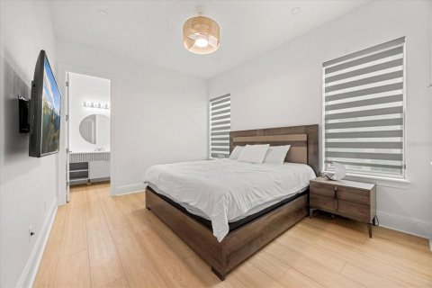 Villa ou maison à louer à Winter Garden, Floride: 7 chambres, 490.8 m2 № 1918845 - photo 18